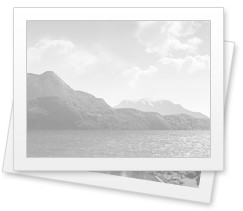 دندان مصنوعی (پروتز دندانی): بازگرداندن لبخند و کارایی